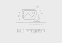 熱火VS騎士直播