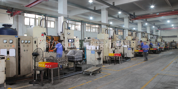 中、高頻設(shè)備